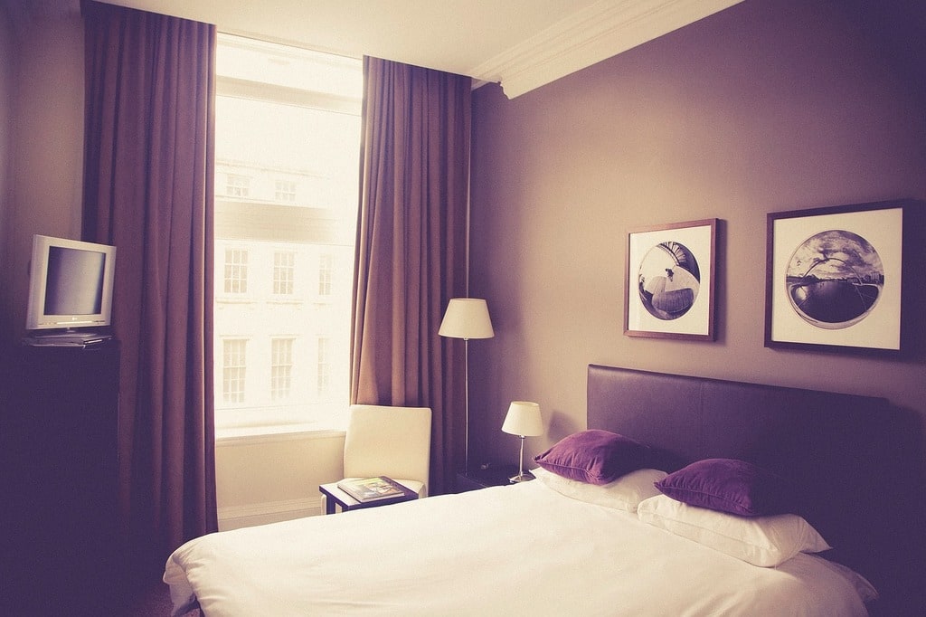 Comment choisir un hôtel selon ses envies